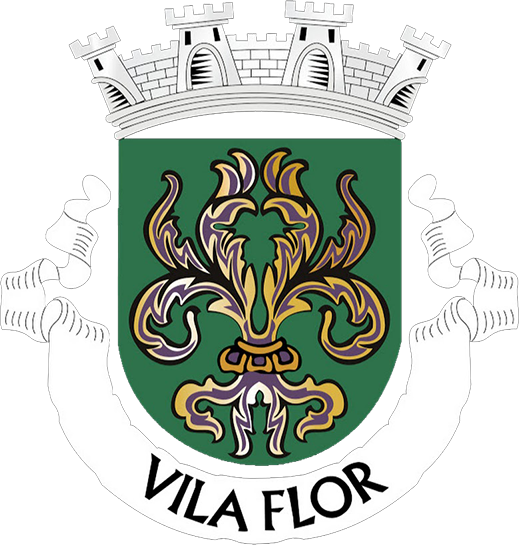 Vila Flor